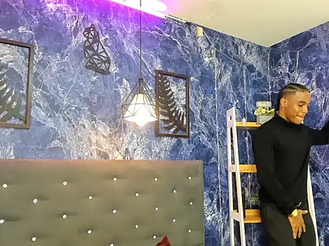axel_silva4 webcam