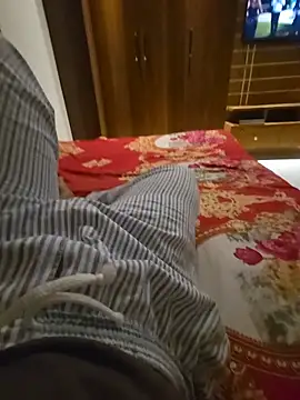 Assloverboy_2 webcam