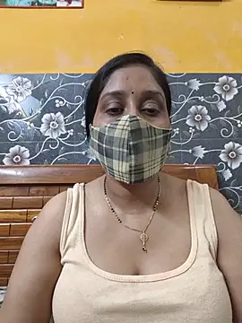 Wildsimmi25 webcam