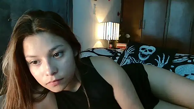3littles webcam