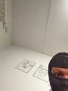 StupidNaturalPhatBooty_ webcam