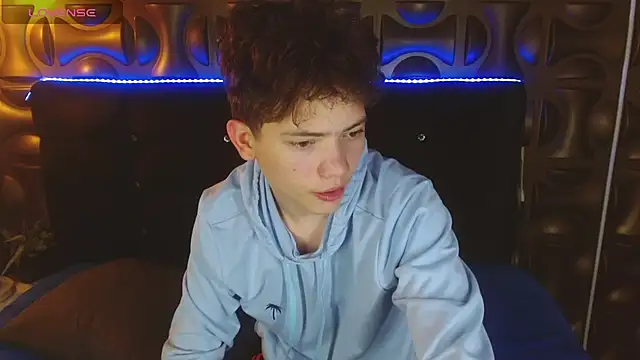 cruz_dante webcam