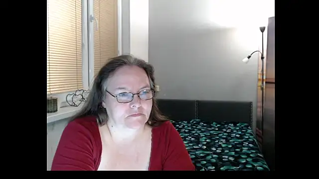 Sweetboobs webcam