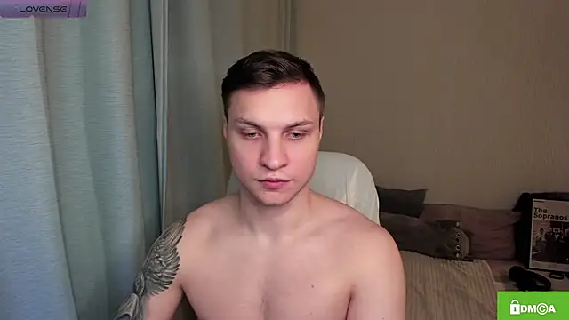 handsome_guy01 webcam