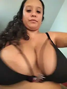You-sexy-starr webcam