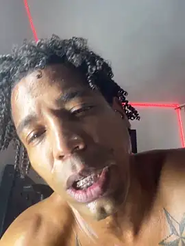 BBC_Black_ webcam