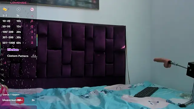 Sasha_Leonn webcam