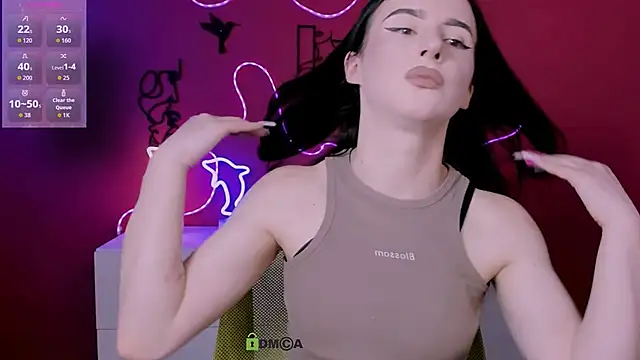 alia_skay webcam