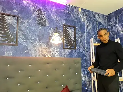 axel_silva4 webcam