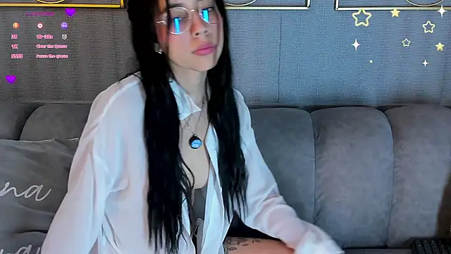 laraa_jeean webcam