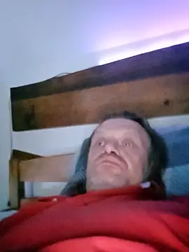 Kuba_Gd webcam