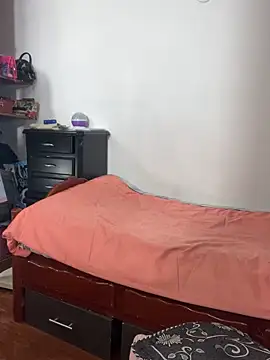 MariamGray1 webcam