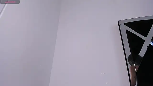 Anniewine_ webcam