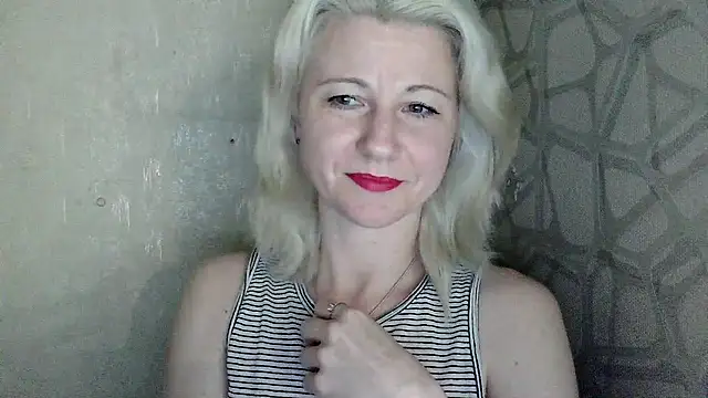 Katerina-Kissa webcam
