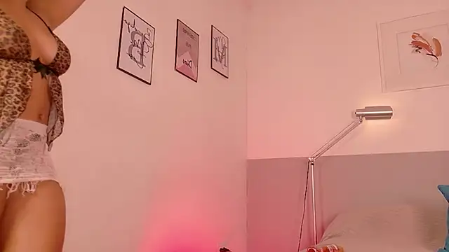 drooling4daddy webcam