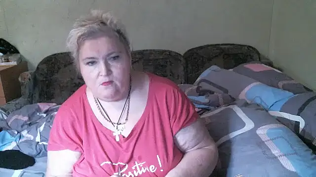 Lana555 webcam