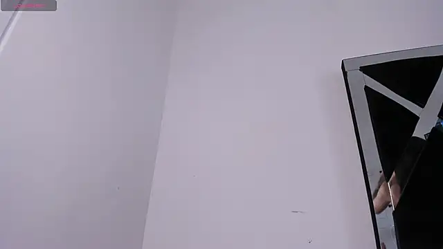 Anniewine_ webcam