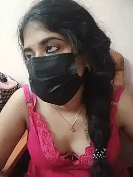 Sunitha28 webcam
