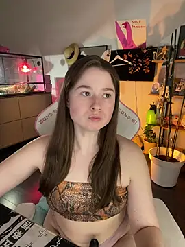 sweetest_pie webcam