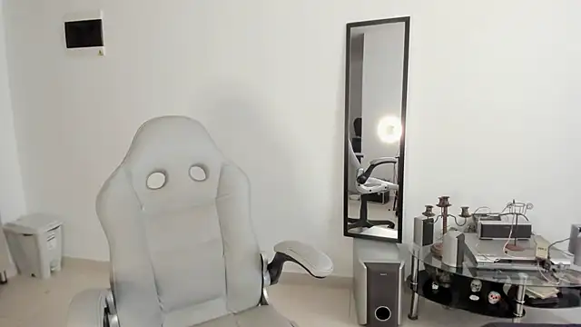carmesix webcam