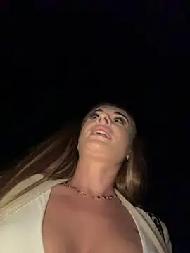 IsabellaEtthan webcam