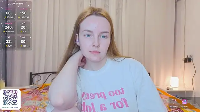 bae_cake_ webcam