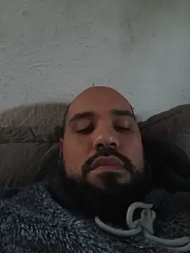 soul-ST webcam