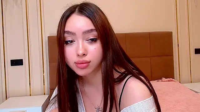 maddie_perezz webcam