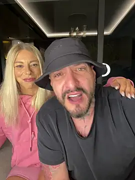 SexOnMyLvL