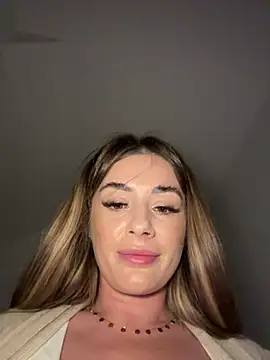 IsabellaEtthan