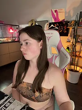 sweetest_pie webcam