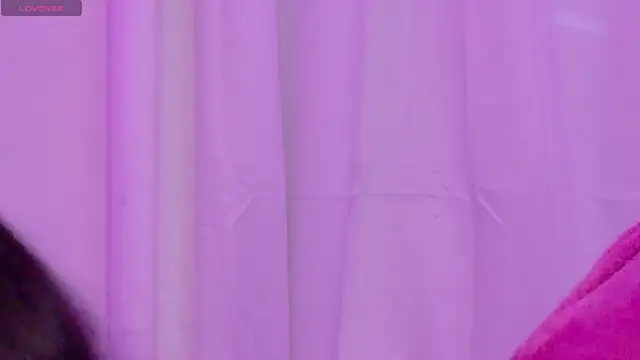 Sachi_Meow webcam