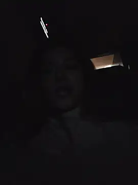 Karen_San_Miguel webcam