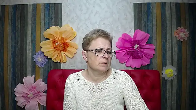 EmiliaGree webcam