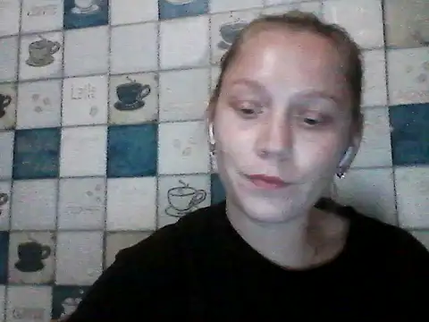 Anna_wey webcam