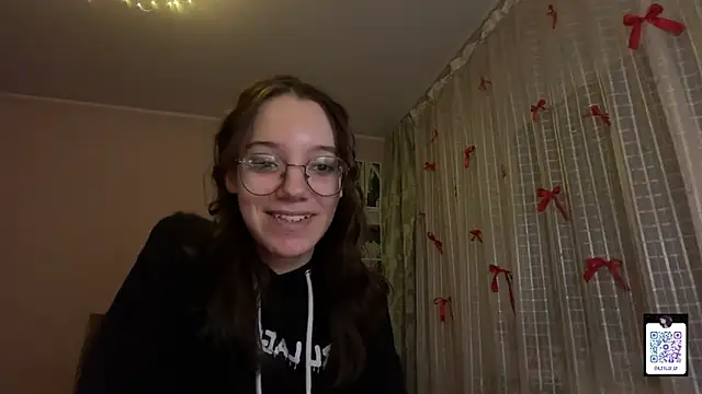 Vietero webcam