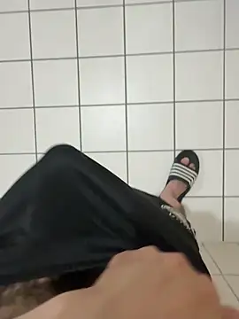 Dicksxdd webcam