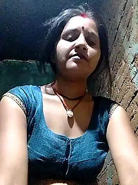 Sexi_pushpa