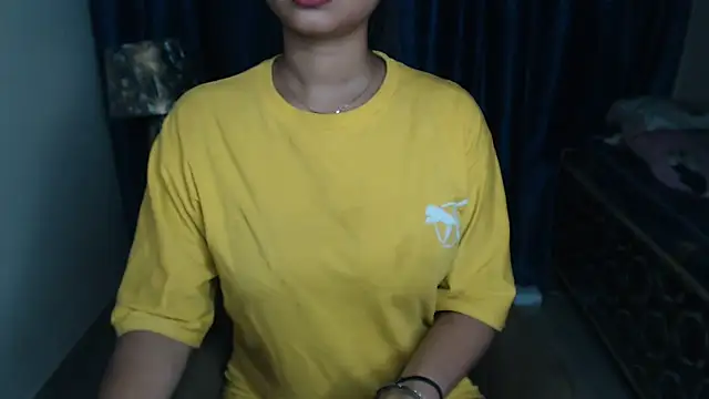 _miss_queen webcam