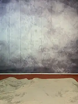 LadySaraNoir webcam