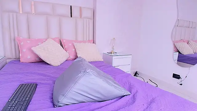 alanarose18 webcam