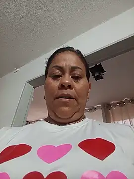 Veronica_missbigg webcam