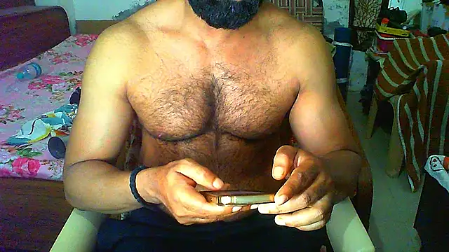 Vbestshow webcam