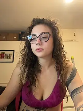 ladyturtle webcam