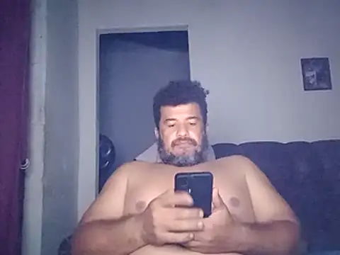 tarra122 webcam