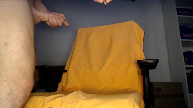1asuckstick webcam
