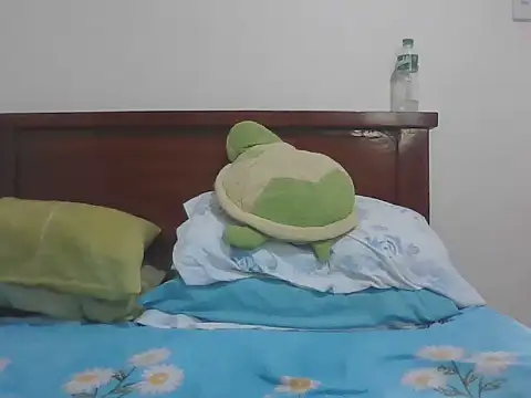ASIANFUL webcam
