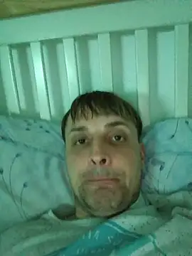 Levarboy