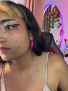 MeowMota_ webcam