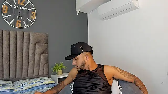 Robin_Rief webcam